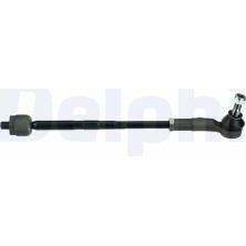 Spurstange TL556