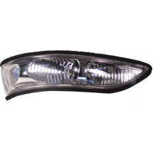 Alkar Blinkleuchte 6202557