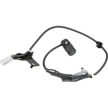 Metzger Sensor, Raddrehzahl 09001154