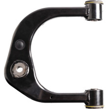 FEBI BILSTEIN 179113 Querlenker, Lenker, Radaufhängung FEBI BILSTEIN 179113 Querlenker, Lenker, Radaufhängung