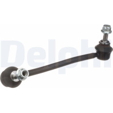 Stange/Strebe, Stabilisator TC8265