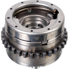 FEBI BILSTEIN 176727 Nockenwellenversteller FEBI BILSTEIN 176727 Nockenwellenversteller