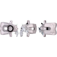 Ferodo Bremssattel PREMIER FCL694168