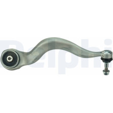 Lenker, Radaufhängung TC3438