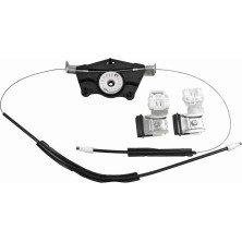 Vaico Fensterheber V10-2258