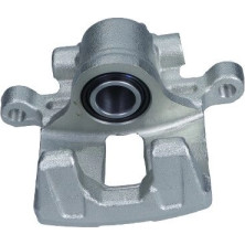 Bremssattel 82-1143
