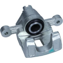 Bremssattel 82-0537 Bremssattel 82-0537