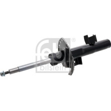 Stoßdämpfer 1002708 Stoßdämpfer 1002708