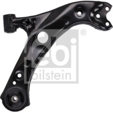 FEBI BILSTEIN 184458 Querlenker, Lenker, Radaufhängung FEBI BILSTEIN 184458 Querlenker, Lenker, Radaufhängung