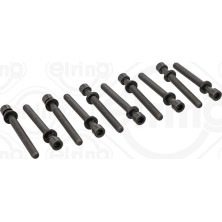 Elring Zylinderkopfschraubensatz 819.824