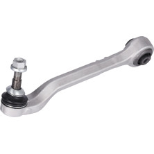FEBI BILSTEIN 171631 Querlenker, Lenker, Radaufhängung FEBI BILSTEIN 171631 Querlenker, Lenker, Radaufhängung