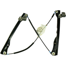 Metzger Fensterheber 2160015