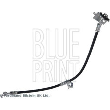 Blue Print Bremsschlauch ADBP530028