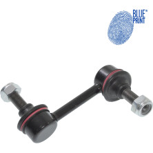 Blue Print Stange/Strebe, Stabilisator ADH28568