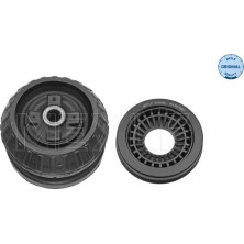 Meyle Reparatursatz, Federbeinstützlager MEYLE-ORIGINAL-KIT: Better solution for you 014 641 0016