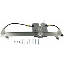 Metzger Fensterheber 2160356