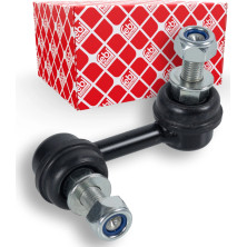 FEBI BILSTEIN 21815 Koppelstange FEBI BILSTEIN 21815 Koppelstange