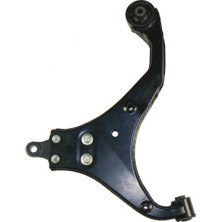 Metzger Lenker, Radaufhängung 58069501 Metzger Lenker, Radaufhängung 58069501