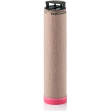 Sekundärluftfilter CF 400
