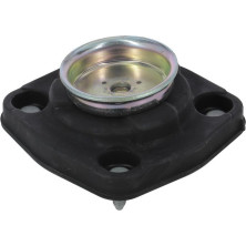 Monroe Federbeinstützlager MOUNTING KIT MK211R