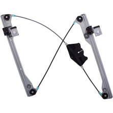 Valeo Fensterheber 850525