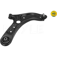 Lenker, Radaufhängung 37-16 050 0084/HD Lenker, Radaufhängung 37-16 050 0084/HD