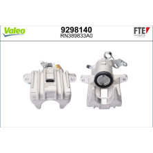 FTE Bremssattel NEOGEN 9298140