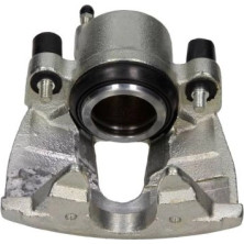Bremssattel 82-0095