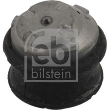 febi bilstein Lagerung, Motor 09154