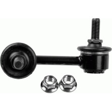 Stange/Strebe, Stabilisator 36407 01