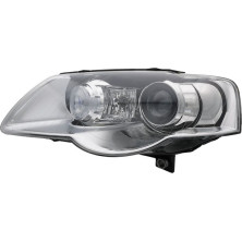 Hauptscheinwerfer 088981