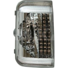 Alkar Blinkleuchte 6202922