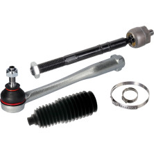 FEBI BILSTEIN 39033 Spurstange FEBI BILSTEIN 39033 Spurstange