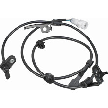 Metzger Sensor, Raddrehzahl 09001196