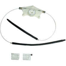 Metzger Fensterheber 2160075