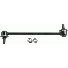 Lemförder Stange/Strebe, Stabilisator 30617 01