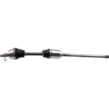 FEBI BILSTEIN 182023 Antriebswelle FEBI BILSTEIN 182023 Antriebswelle