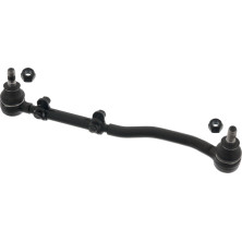 FEBI BILSTEIN 01831 Spurstange FEBI BILSTEIN 01831 Spurstange