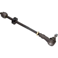 Maxgear Spurstange 69-0388 Maxgear Spurstange 69-0388