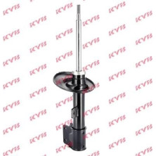 KYB Stoßdämpfer Vorne links Excel-G 338734