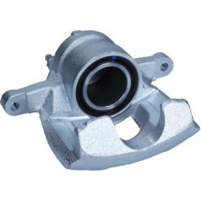 Maxgear Bremssattel 82-0777