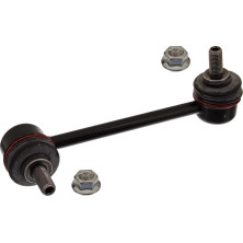 FEBI BILSTEIN 41186 Koppelstange FEBI BILSTEIN 41186 Koppelstange