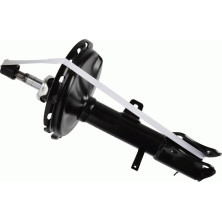 Stoßdämpfer 317 155 Stoßdämpfer 317 155