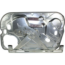 Metzger Fensterheber 2160411