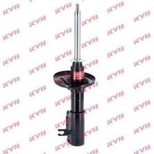 KYB Stoßdämpfer Vorne rechts Excel-G 334117