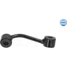 Stange/Strebe, Stabilisator 036 060 0389 Stange/Strebe, Stabilisator 036 060 0389