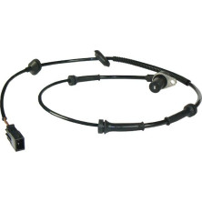 Sensor, Raddrehzahl 0900805 Sensor, Raddrehzahl 0900805