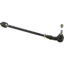 FEBI BILSTEIN 24260 Spurstange FEBI BILSTEIN 24260 Spurstange