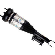 Bilstein Luftfederbein BILSTEIN - B4 Serienersatz (Air) 44-251680 Bilstein Luftfederbein BILSTEIN - B4 Serienersatz (Air) 44-251680