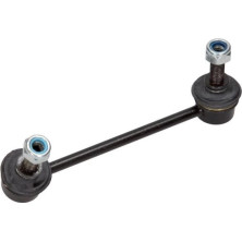 Maxgear Stange/Strebe, Stabilisator 72-1777 Maxgear Stange/Strebe, Stabilisator 72-1777
